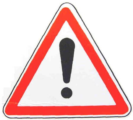 Le site change d'hebergeur